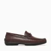 New Savelli salix cafe latego Brown