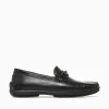 Clearance Savelli salix preto latego Black