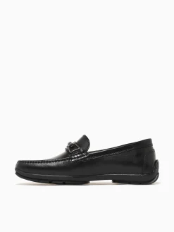 Clearance Savelli salix preto latego Black
