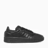 New adidas samba xlg leather Black