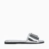 Sale Schutz saule prata spechio Silver