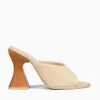 Hot Schutz savannah glass box Natural