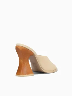 Hot Schutz savannah glass box Natural