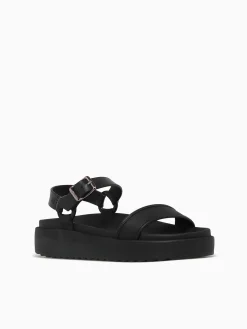 Online Petite Jolie sense jlastic Black