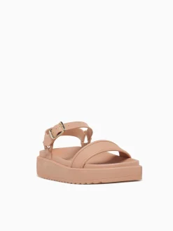 Outlet Petite Jolie sense hazelnut jlastic Beige