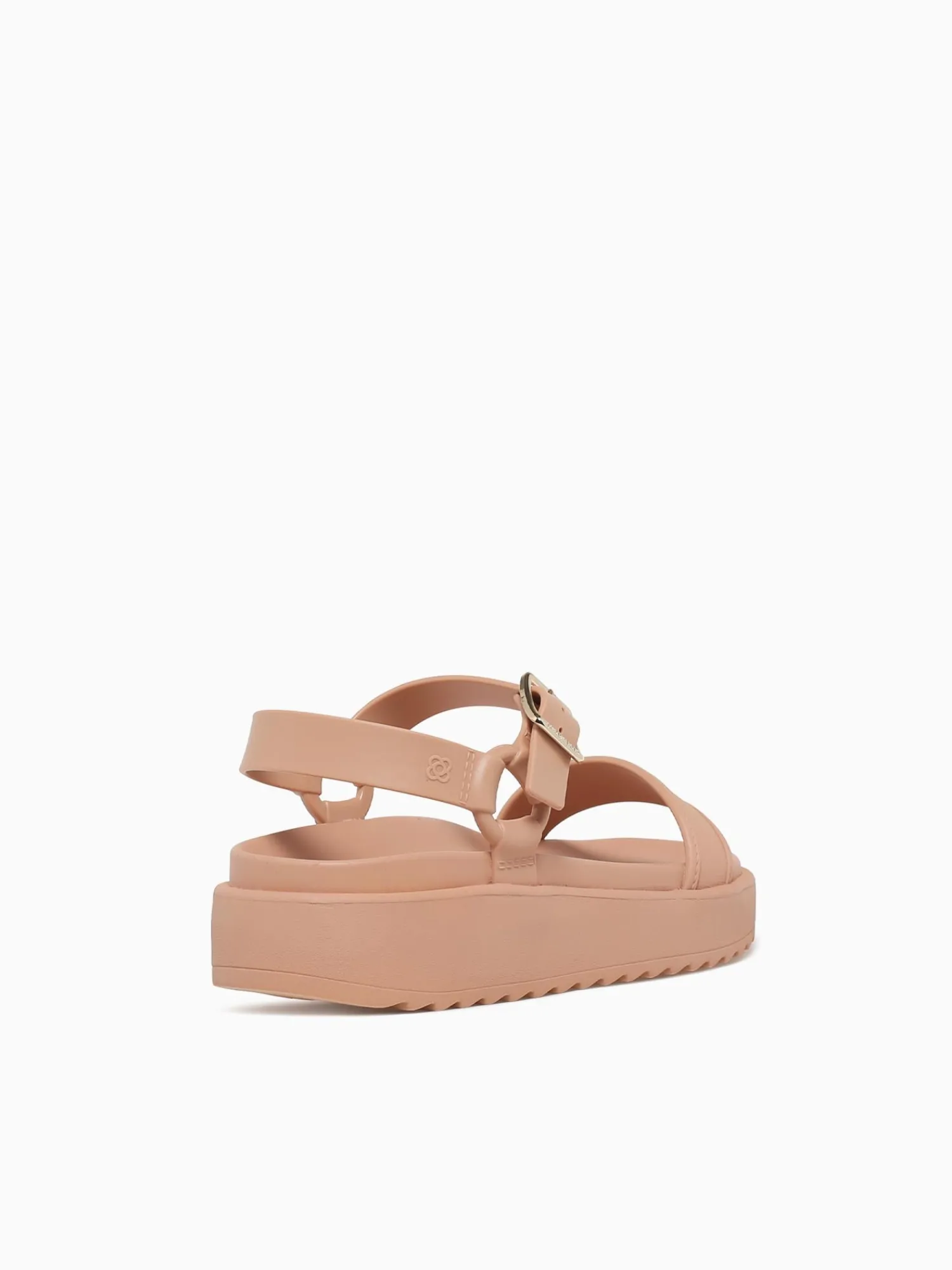 Outlet Petite Jolie sense hazelnut jlastic Beige