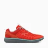 New Oceania skagerrak lava Orange