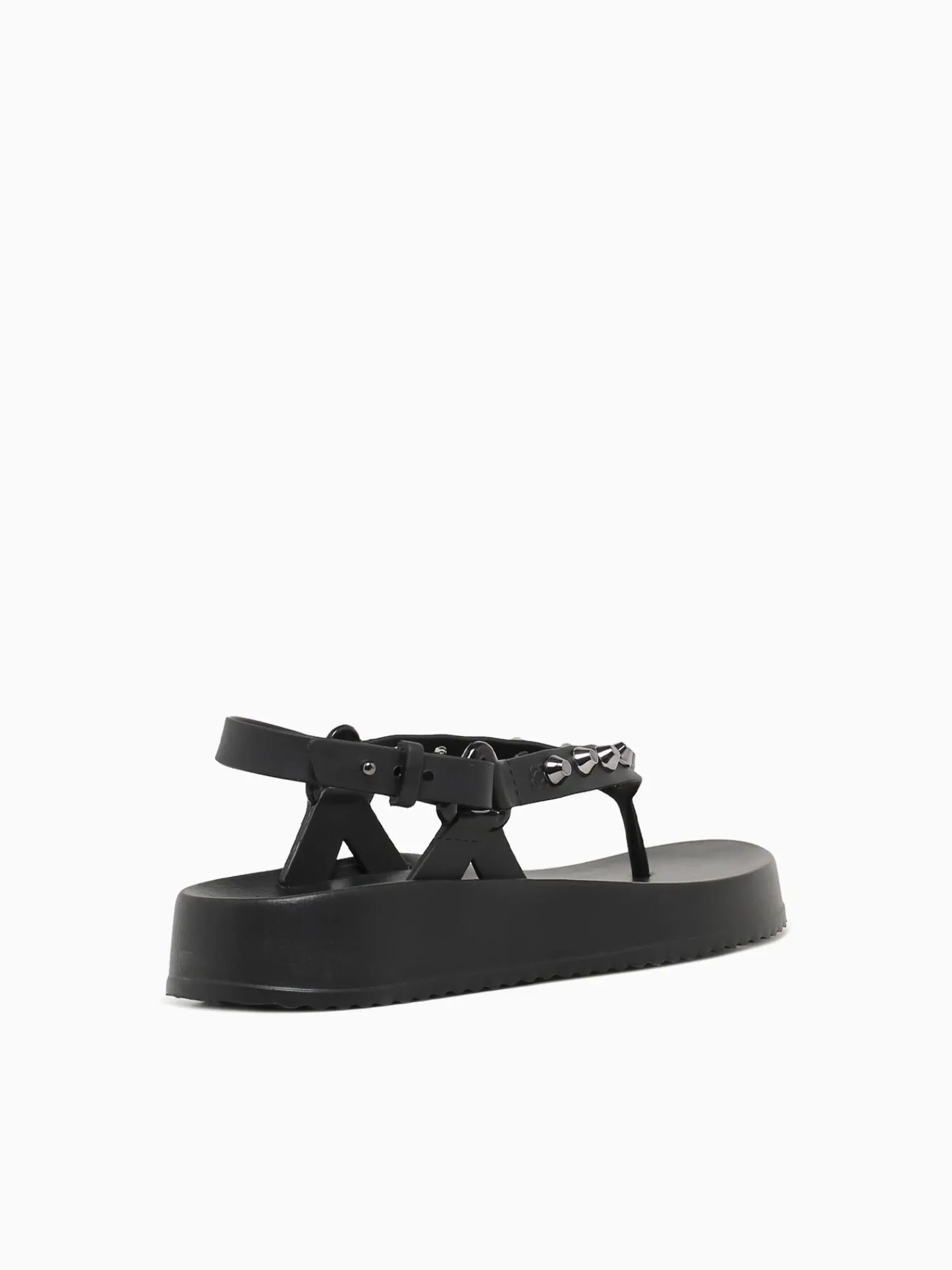 New Petite Jolie sunshine jlastic Black