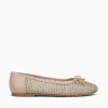 Best Tabita theamina nude mesh Natural