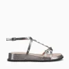 Best Tabita thelma lumina Pewter