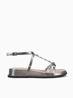 Best Tabita thelma lumina Pewter