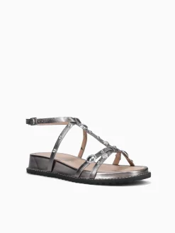 Best Tabita thelma lumina Pewter
