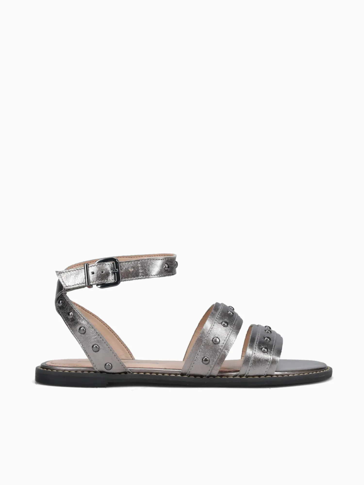 Discount Tabita themis lumina Pewter