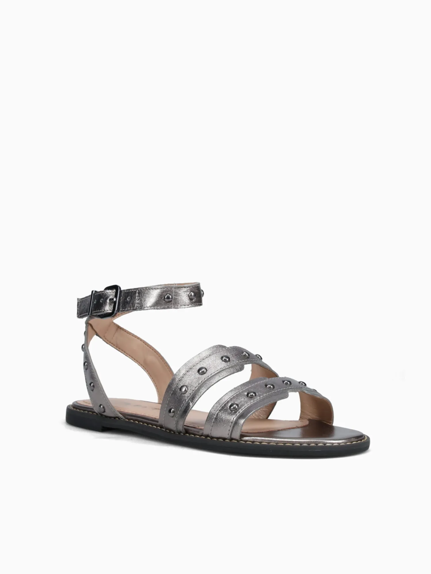 Discount Tabita themis lumina Pewter