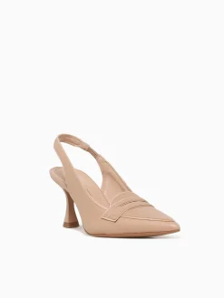 Best Tabita theola creme toscana verniz Beige