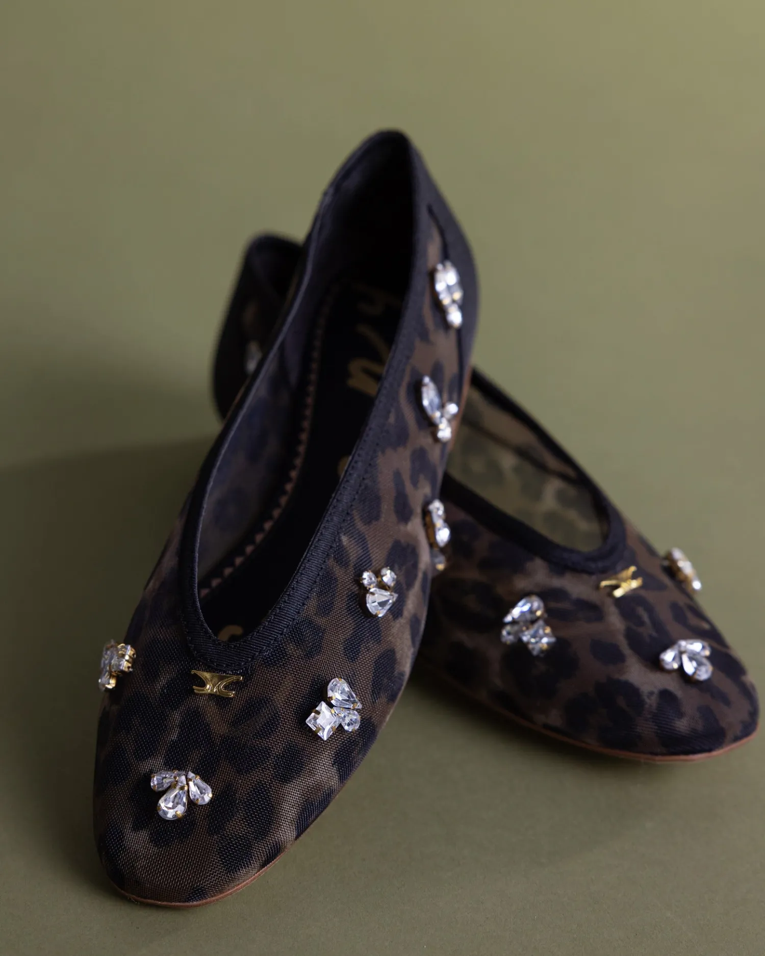 Clearance Circus NY by Sam Edelman tina jewel natural multi fabric Black