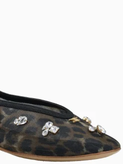Clearance Circus NY by Sam Edelman tina jewel natural multi fabric Black