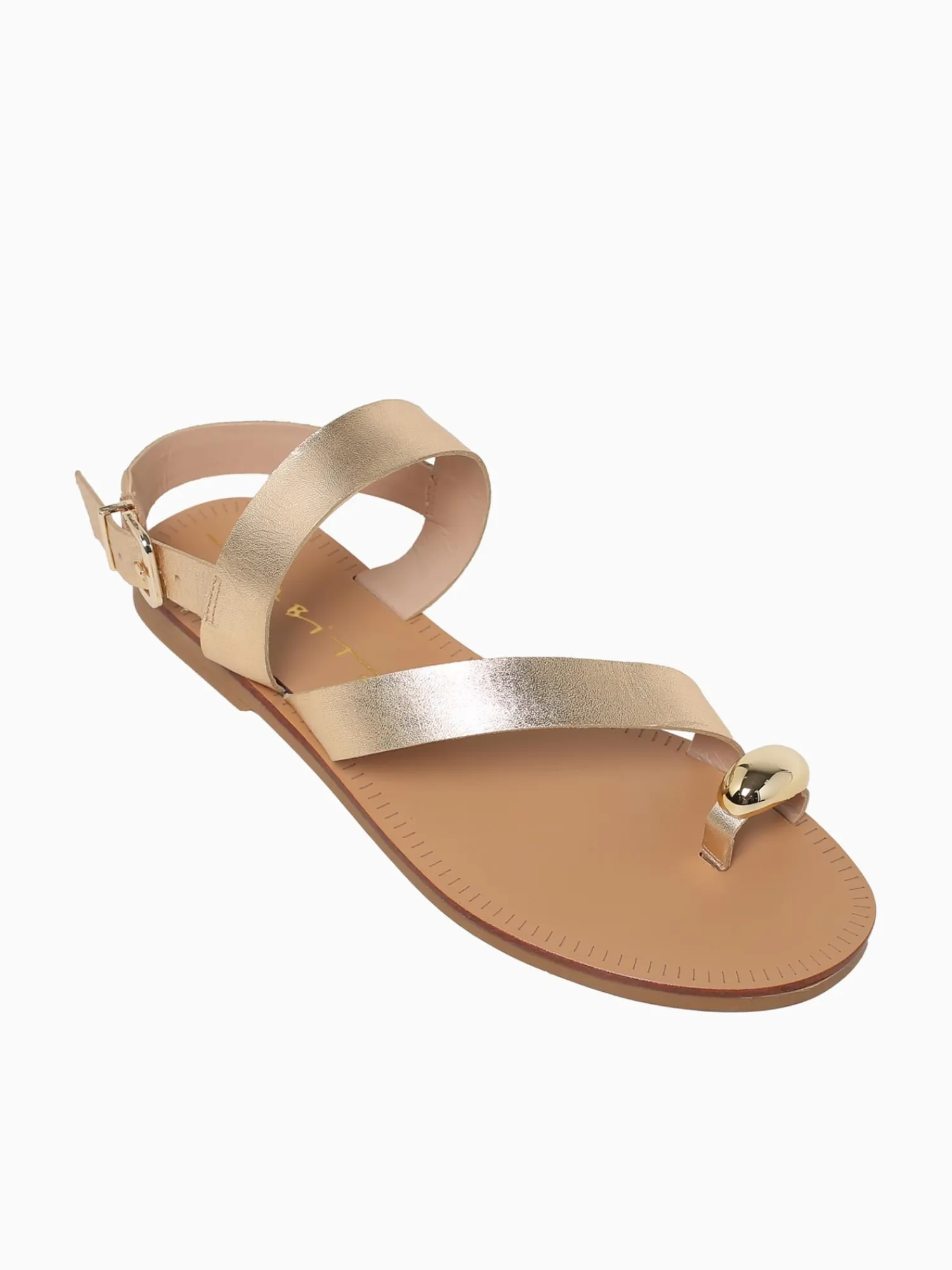 Best Tabita torey ouro light lumina Gold