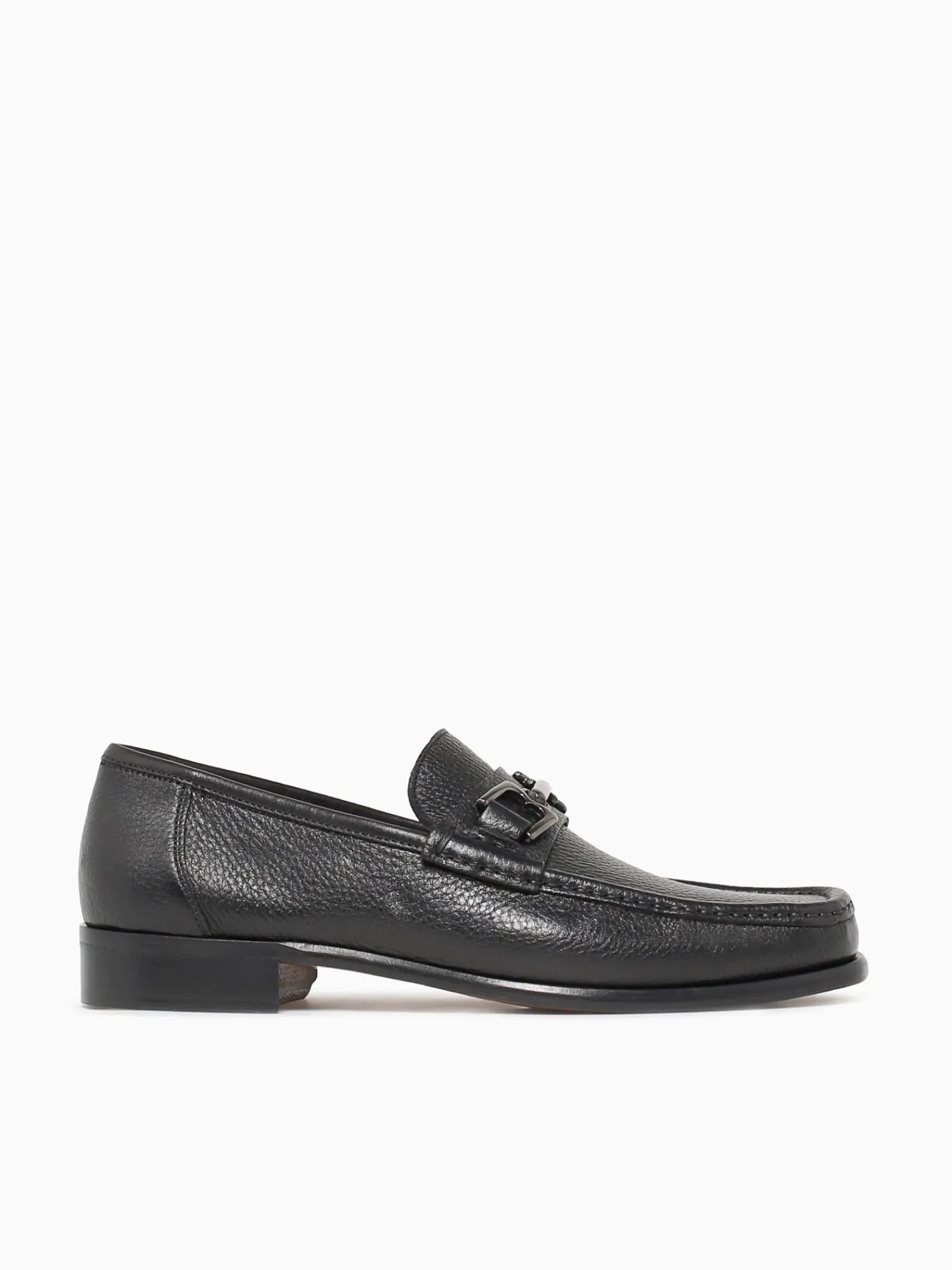 Sale BRUNO MAGLI trieste cervo Black