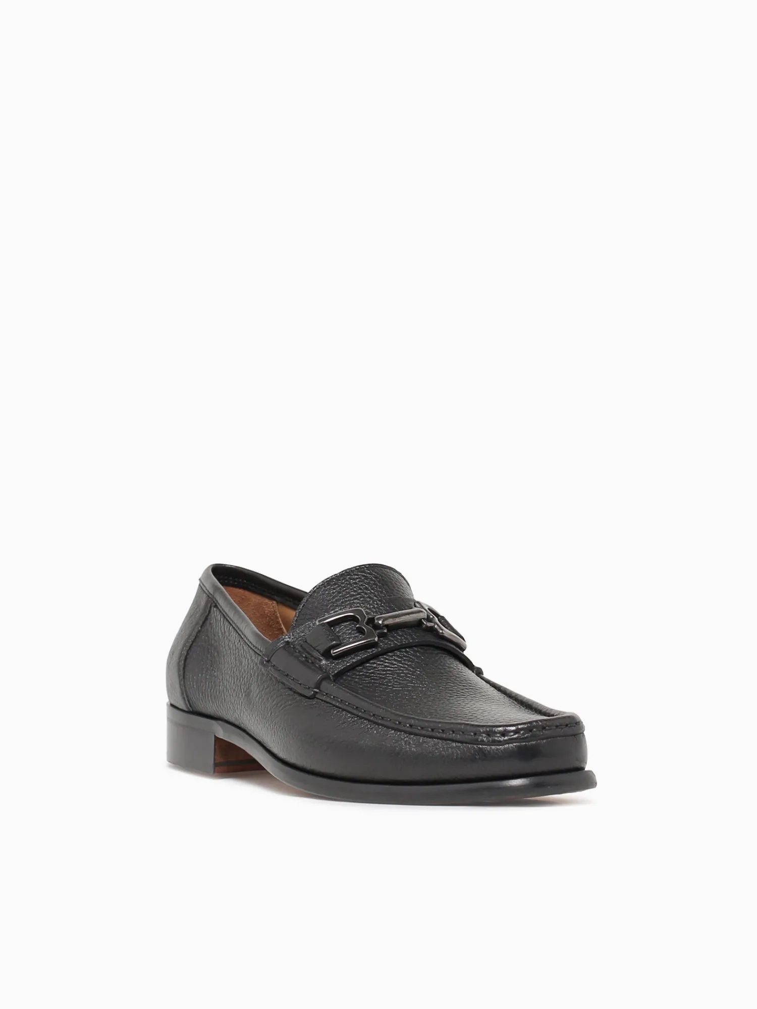 Sale BRUNO MAGLI trieste cervo Black