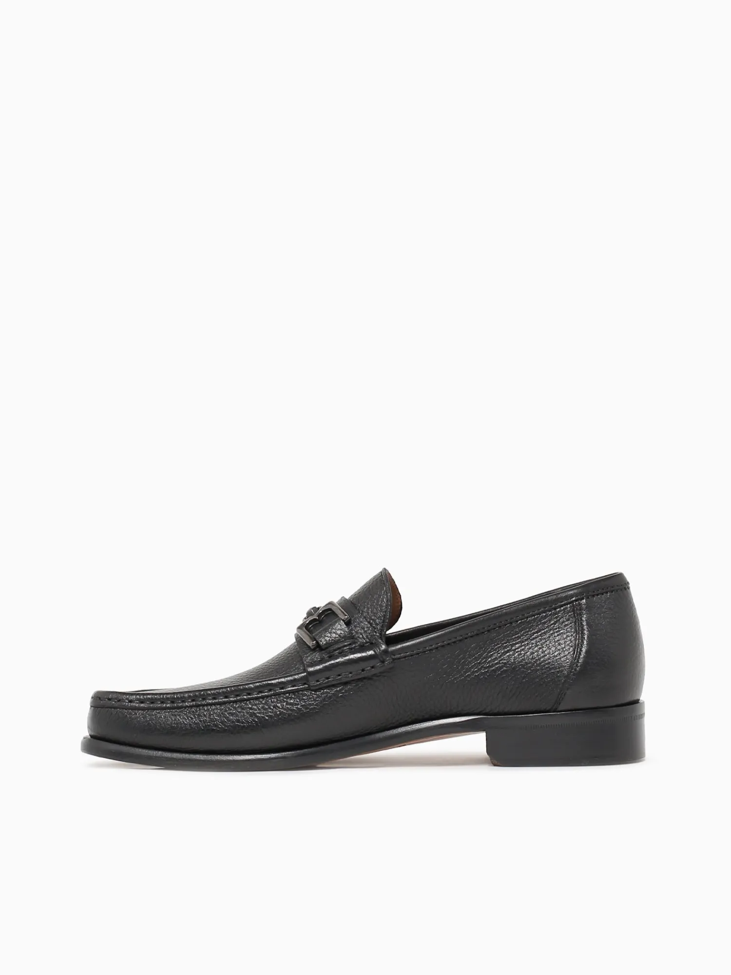 Sale BRUNO MAGLI trieste cervo Black