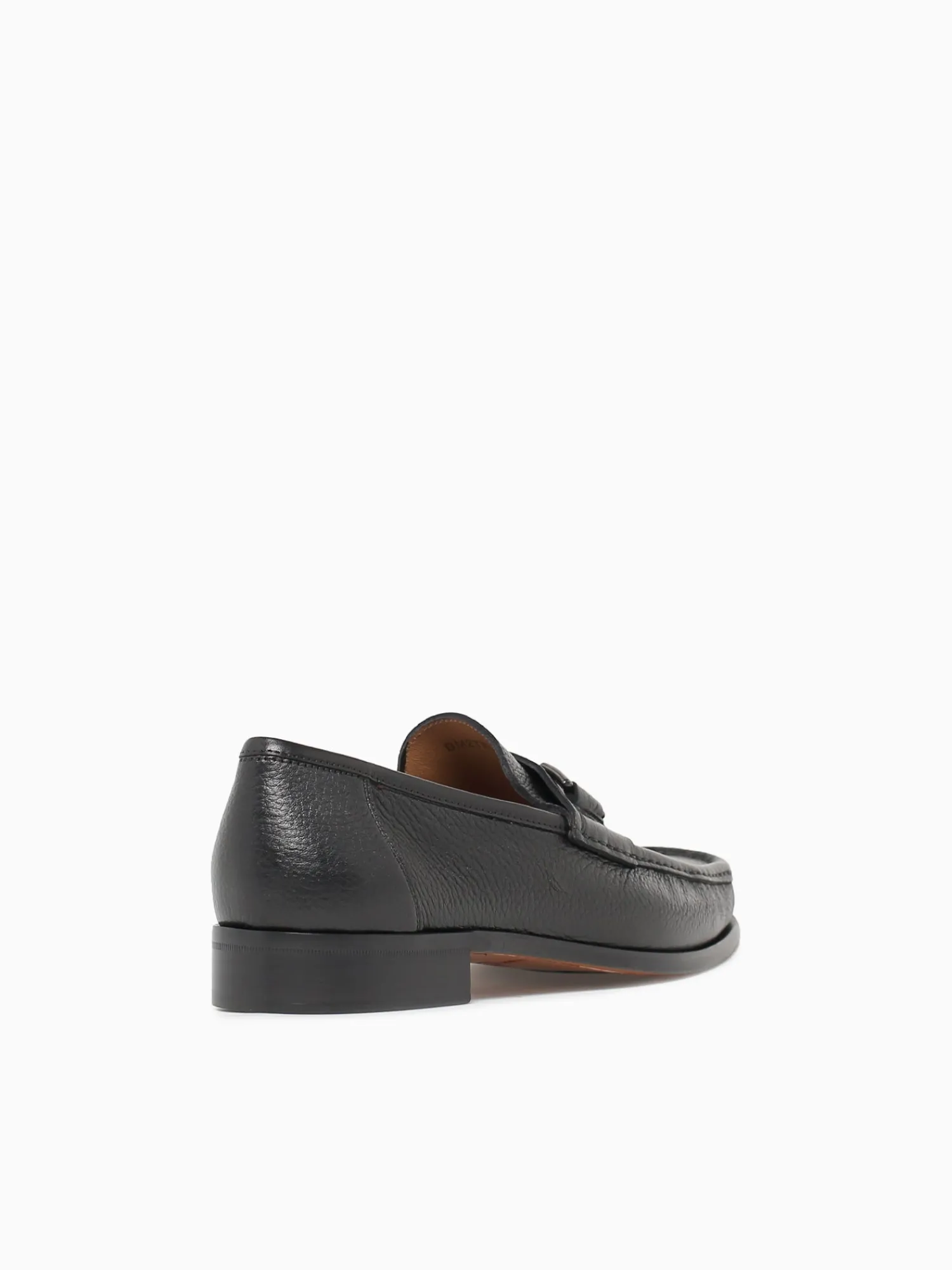 Sale BRUNO MAGLI trieste cervo Black