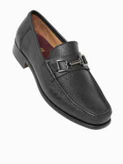 Sale BRUNO MAGLI trieste cervo Black