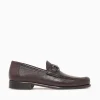 Fashion BRUNO MAGLI trieste cervo Dark Brown