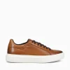 Outlet Geox u deiven lt. nappa Brown