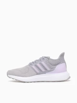Sale adidas ubounce dna lavender Grey