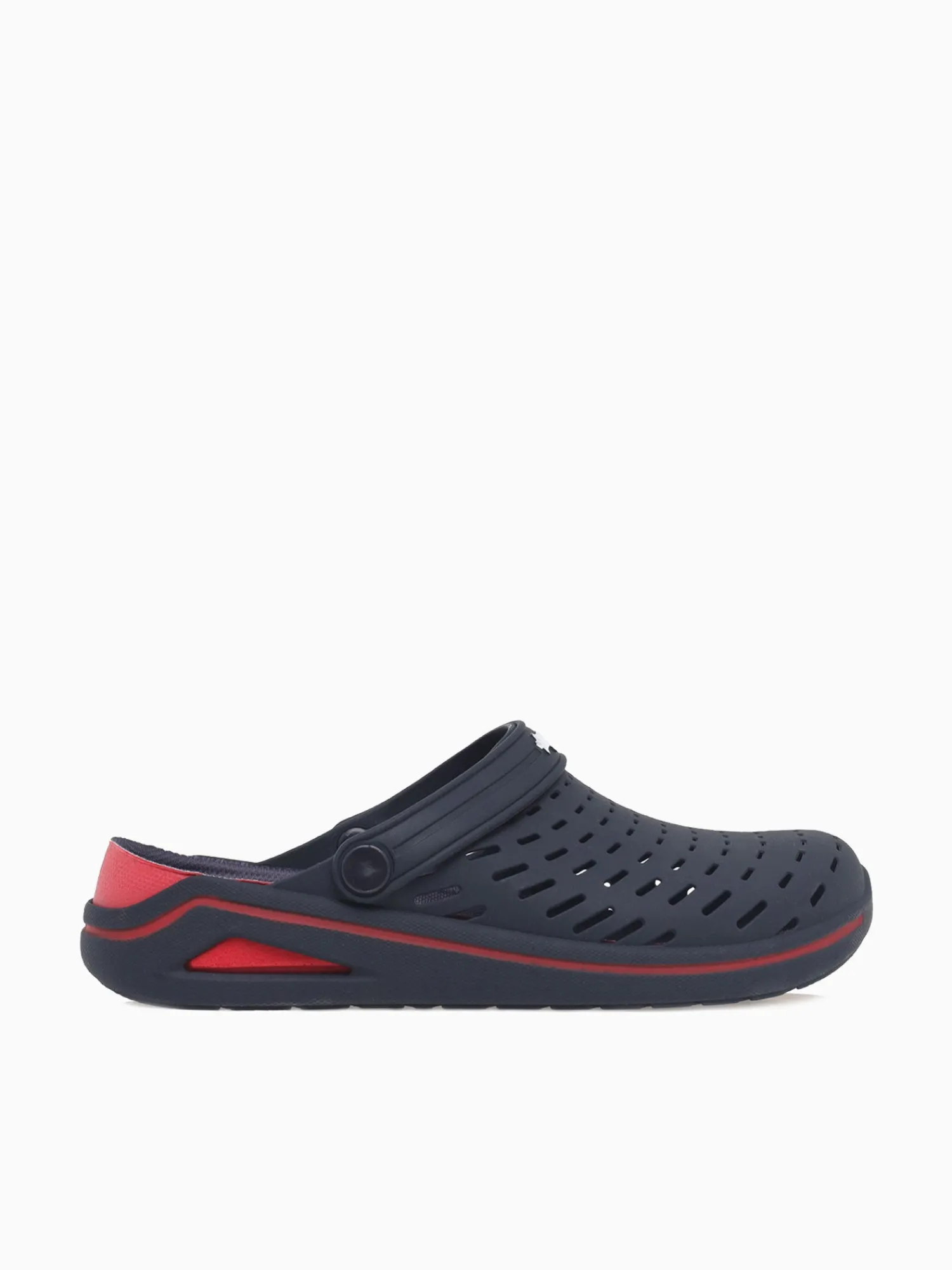 Fashion Oceania wakeboard red Navy