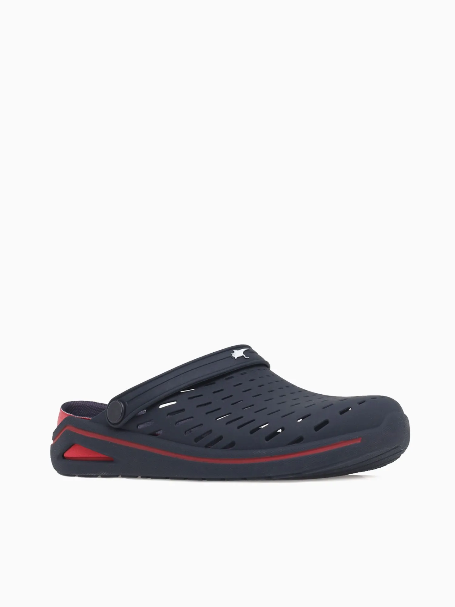 Fashion Oceania wakeboard red Navy