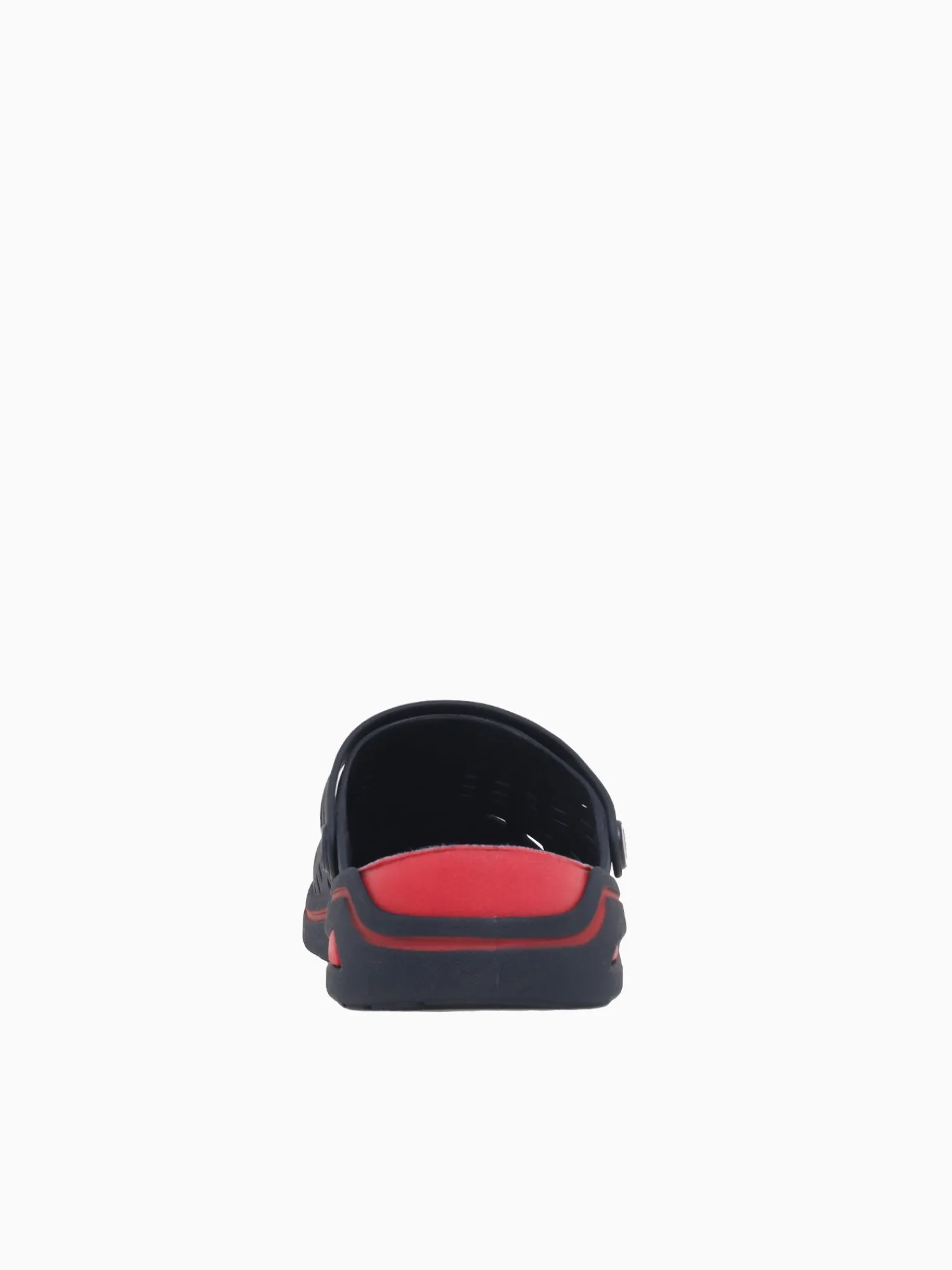 Fashion Oceania wakeboard red Navy