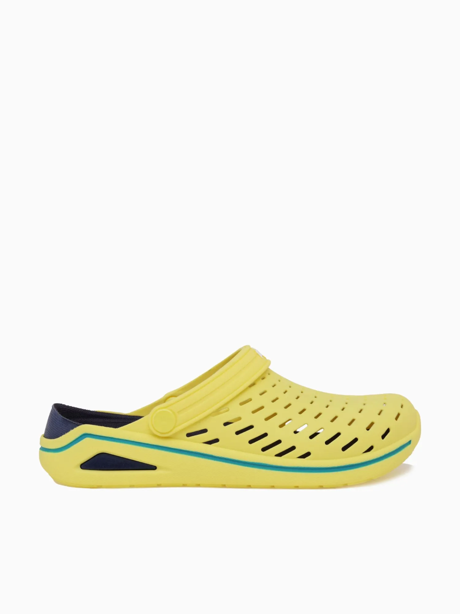 Online Oceania wakeboard pineapple black Yellow