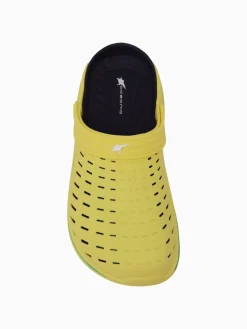 Online Oceania wakeboard pineapple black Yellow