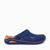 Hot Oceania wakeboard royal papaya Blue