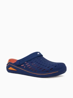 Hot Oceania wakeboard royal papaya Blue