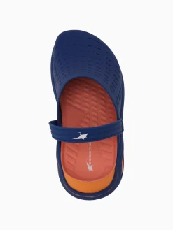 Hot Oceania wakeboard royal papaya Blue