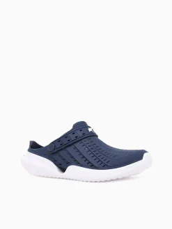 Sale Oceania wakeflow classic white Navy