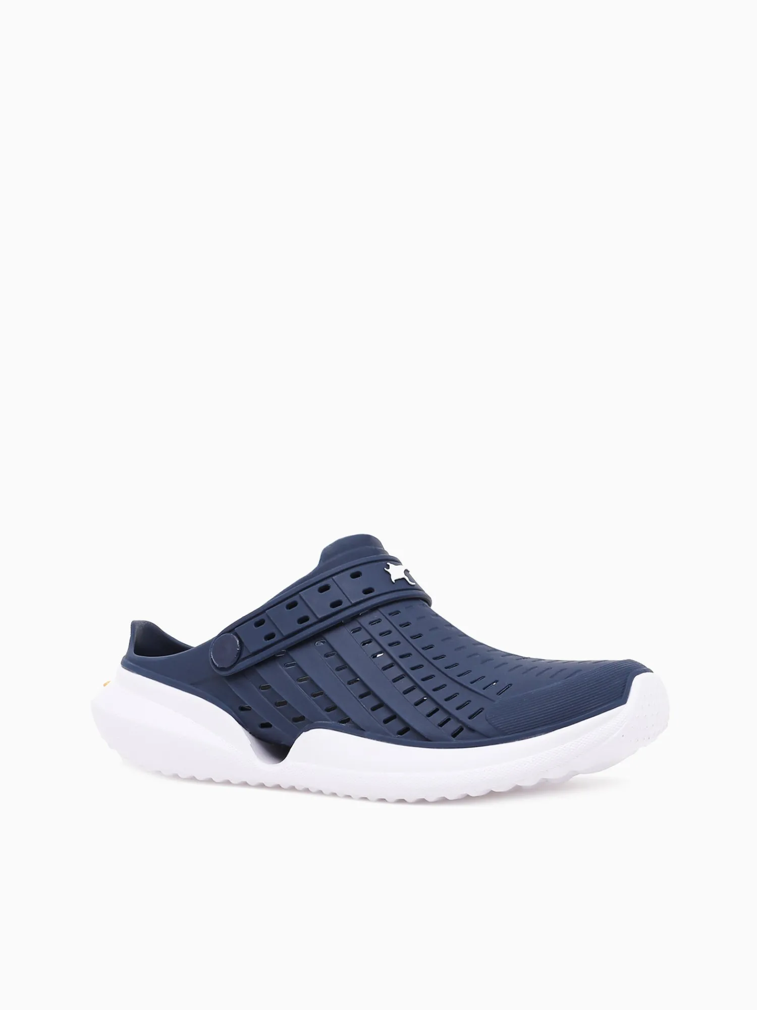 Sale Oceania wakeflow classic white Navy