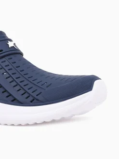 Sale Oceania wakeflow classic white Navy
