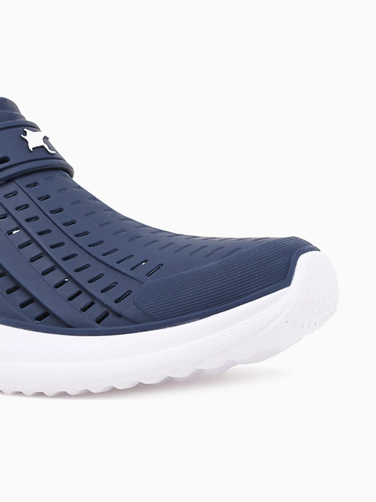 Sale Oceania wakeflow classic white Navy