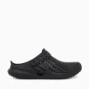 Outlet Oceania wakeflow double Black