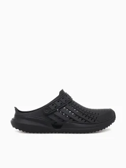 Outlet Oceania wakeflow double Black