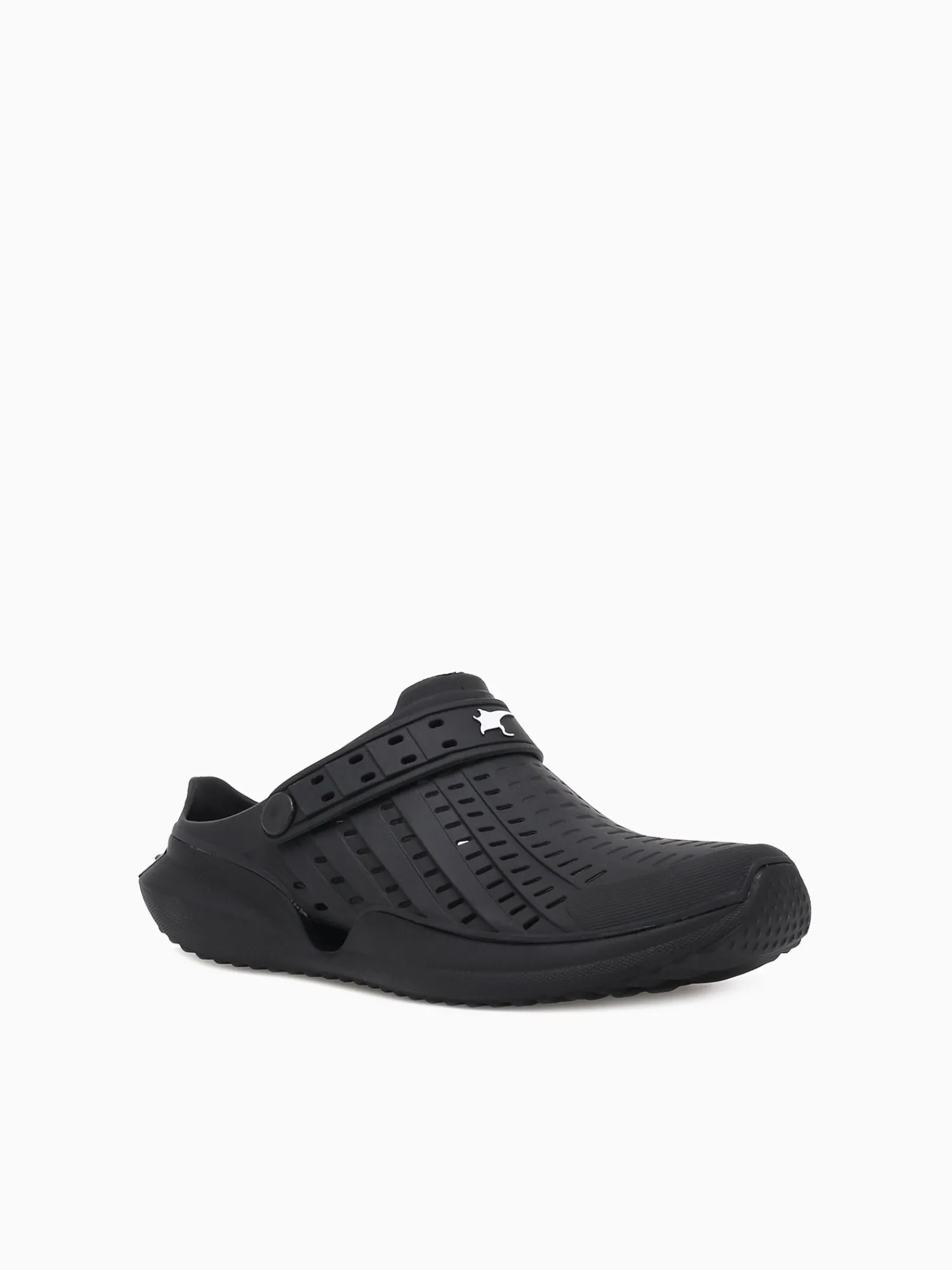 Outlet Oceania wakeflow double Black