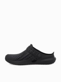 Outlet Oceania wakeflow double Black