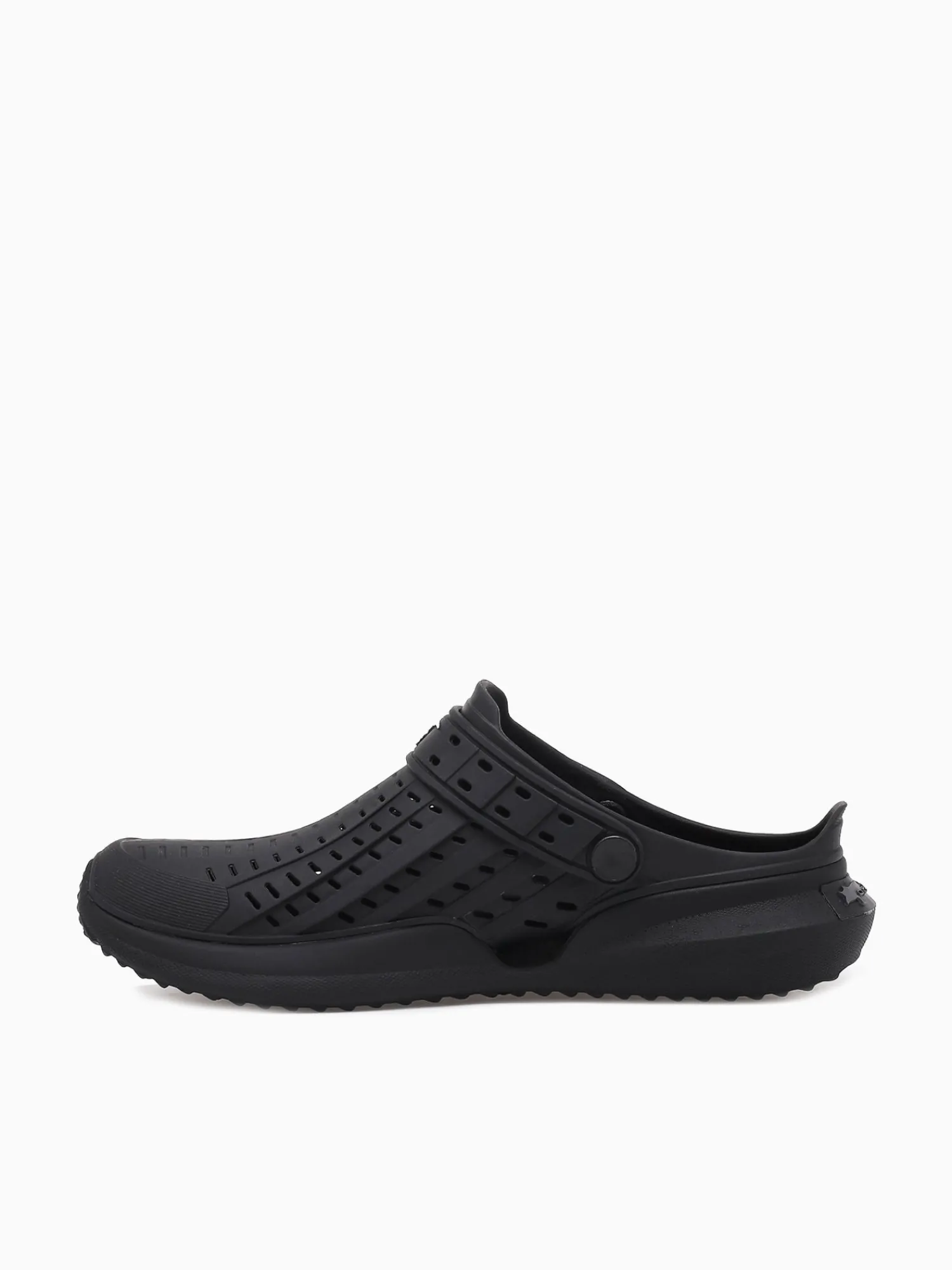 Outlet Oceania wakeflow double Black