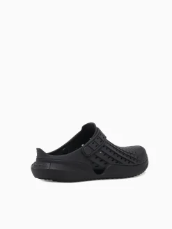 Outlet Oceania wakeflow double Black
