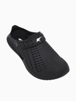 Outlet Oceania wakeflow double Black