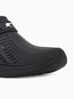 Outlet Oceania wakeflow double Black